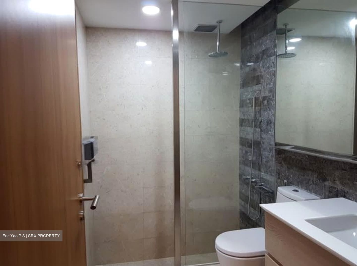 Watertown (D19), Apartment #597673811